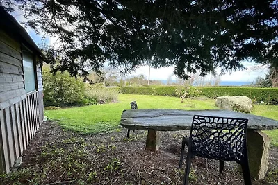 Rental for 2 with Private Outdoor Space