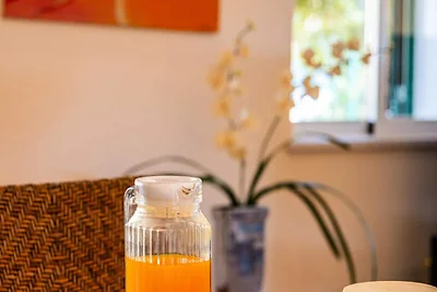 Villa in Quarteira mit privatem Pool