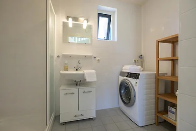 Bungalow spazioso vicino ai laghi della...