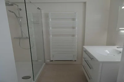 Appartement in Nieuwpoort gelegen vlakbij de...