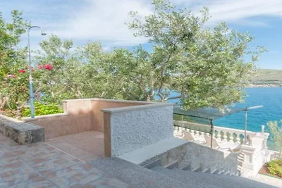 Apartments Marko - Three Bedroom Apartment wi...