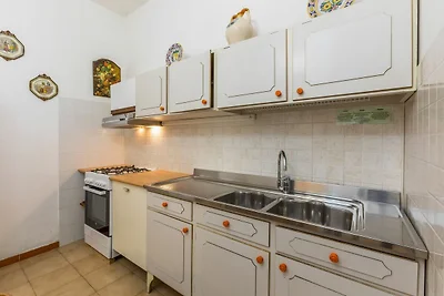 Luxuriöse Villa für 10 Personen in der Nähe d...