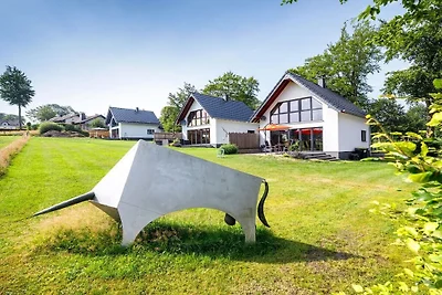 Gehlen Hoge Venen