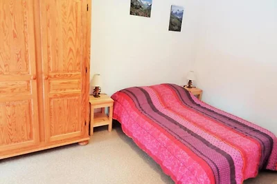 Residence Tyrol für 6 Personen