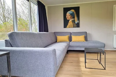 AK09 Luxe Chalet