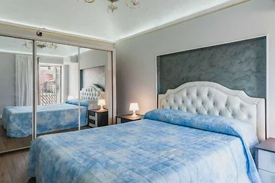 La Perla del Duomo Apartment