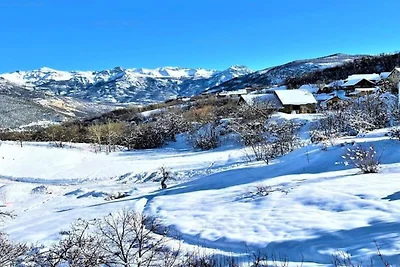 Apartments für 6 Personen