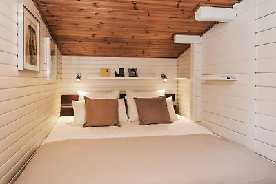 4 Sterne Ferienhaus in Vig