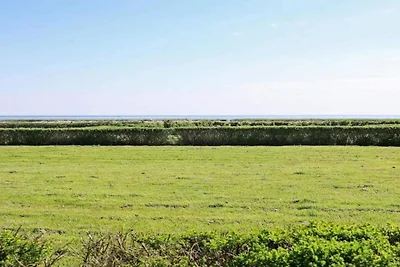 6 Personen Ferienhaus in Frederikshavn-By...