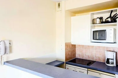 2 Zimmer, 6 Personen Auswahl