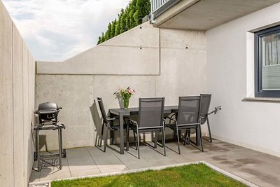 Perfekte Ferienwohnung im Zillertal mit...