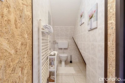 Apartments Villa Mavi-Two Bedroom Apartment w...