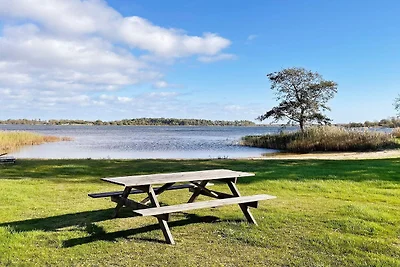 4 sterren vakantie huis in Sturkø-By Traum