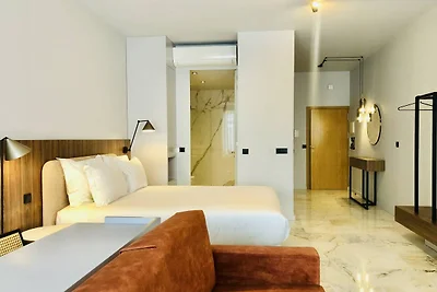 Praktische Wohnung im Herzen von Porto