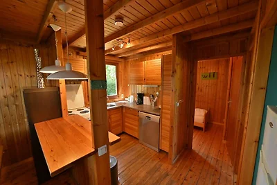Casa vacanze con vasca idromassaggio a...