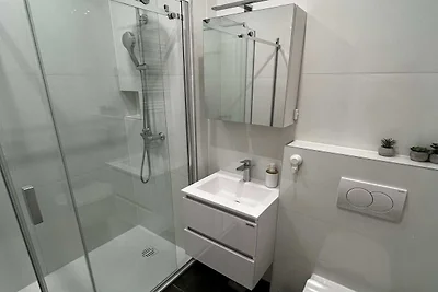 Like Zagreb - Downtown Apartment - Studio Apa...