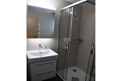 Appartamento per vacanze con 1 camera da...