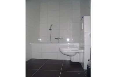 Luxe vakantieappartement in Oostkapelle...
