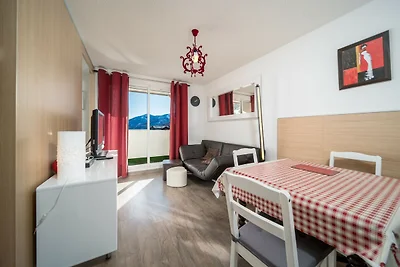 T. de Labrau N°108 - 2P5