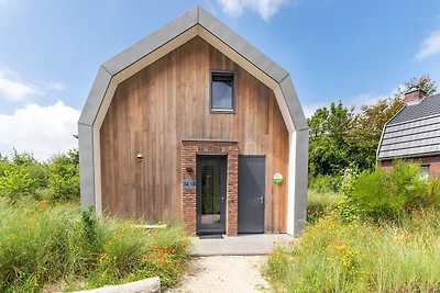 Ferienhaus Waterland f�r sechs Personen