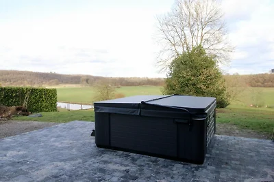 Le Beau Souvenir, Noiseux