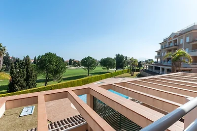 Camelot - Apartamento