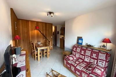 2 Kamers voor 4 personen