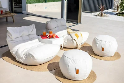 Villa a Los Alcázares con Piscina