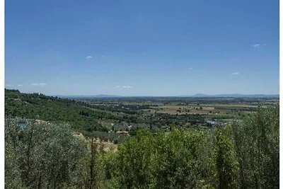 Villa Montecchio Confortevole residenza di...