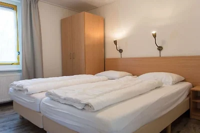 Casa vacanze con 4 camere da letto