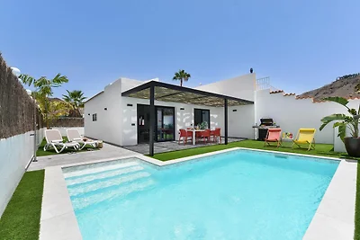 Spaziosa casa vacanze vicino alla spiaggia