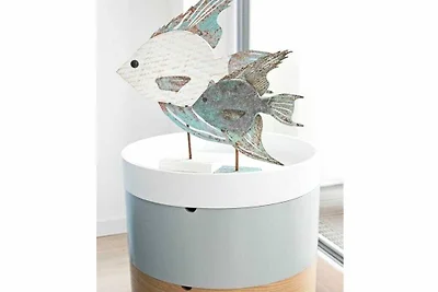 Alte Druckerei Ferienwohnung Gutenberg