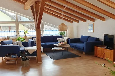 Landhuisboswachter
