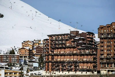 2-Zimmer-Maisonette-Wohnung mit Bergblick für...