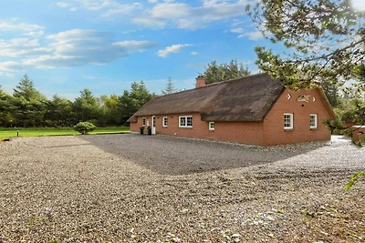 Luxus-Ruckzug mit Pool -- By Traum...