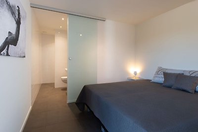 apartman za odmor Obiteljski odmor Kamperland