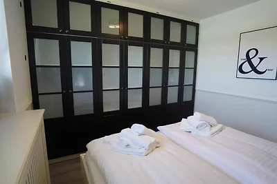 Ferienwohnung in Wyk auf Fצhr f�r 4 Personen