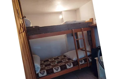 Chalet Magui - 3P8