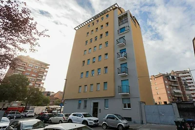 Thermignon 1 - Casa Thermignon