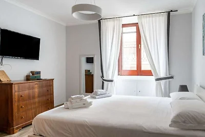 Appartamento Adara Comfortable holiday...