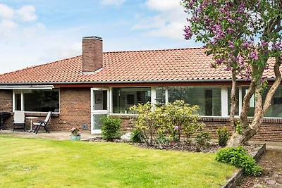 5 Personen Ferienhaus in Kerteminde