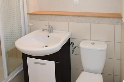 Casa vacanze a Kolczewo