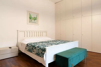 Appartamento per famiglie Summer Breeze