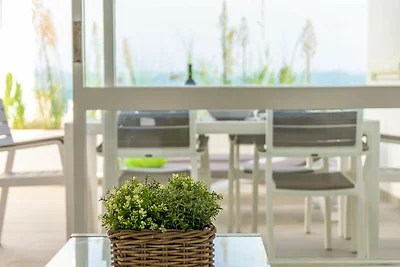 Ca'n Opus 321 - Apartamento En Port...