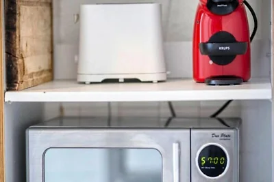 Appartamento a Grenoble vicino Tram E