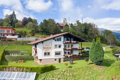 Apartment in Afritz am See/Kärnten nahe...