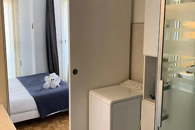 Wohnung in Cannes mit Terrasse und Aussicht