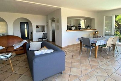 La Quinta Comfortabele vakantiewoning