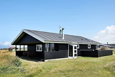 6 Personen Ferienhaus in Hjørring