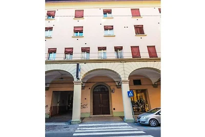 San Felice 28 - Studio San Felice